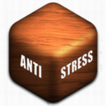 ��ѹ����