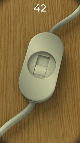 ��ѹ����