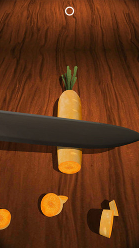 ��ѹ����