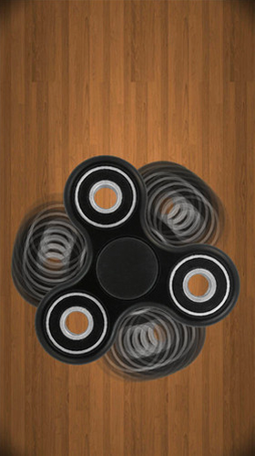 ��ѹ����