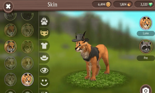 ��������