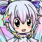 �Ӳ鹤����