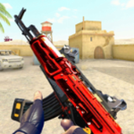 ɳĮ�������