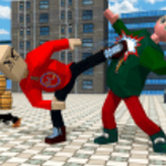 ��Ҫ����