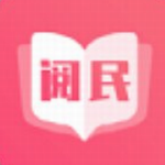 ����С˵