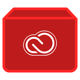 Creative Cloud Uninstaller(adobe����ж�ع���) v1.0 ��ʽ��