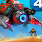 ��������4�ƻ�����