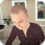 ����ģ����