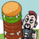 ���򺺱���