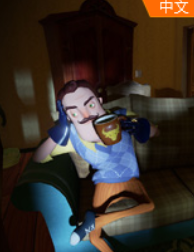 �����ھ� ��ʽ��