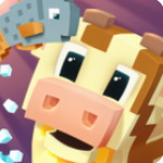 ��״��ũ��