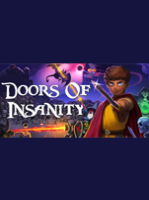 ���֮�� ���İ�