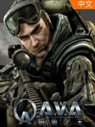 ս��֮�� ������