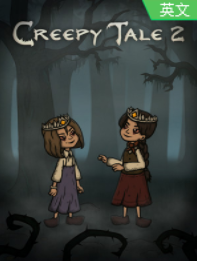 ��㤹���2 ���İ�