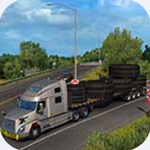 �������ο���