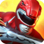 ����ս��