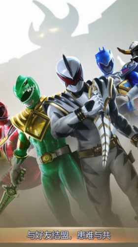 ����ս��