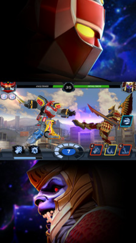 ����ս��