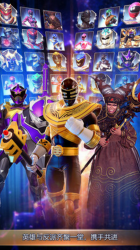 ����ս��