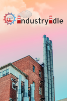 ��ҵ���� v0.14.5 ���İ�