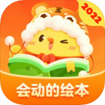 �нл汾