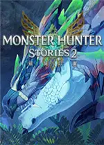 ����������������֮�� �����ƽ��