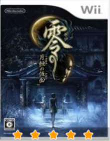 ����ʴ�ļ��� ������