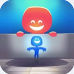 ����һ���èè