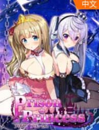 �������� �����ƽ��