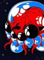 һ�������ս��� v1.3.5 �ƽ��