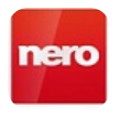 Nero MediaHome(ý) v2.1.1.7 Ѱ