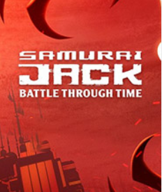 ��ʿ�ܿ�ʱ��֮ս ������