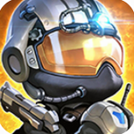 ����ָ�ӹ�