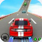 Σ�յĸ߿ռ��⳵�ؼ�