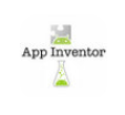 App Inventor(̹) v2022 Ĺ