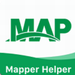 Mapper����