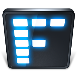 stardock fences3(������������) v3.0.9.11 �ٷ���