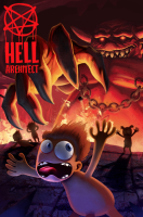 ��������ʦ v2.0.5 ������