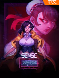 �����Ԥ�� ���԰�