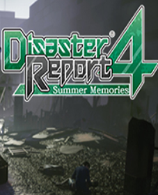 �����������4 PC��