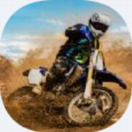 ɽ��ԽҰ���ھ�