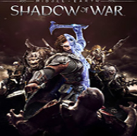 ��������ս��֮Ӱ�����浵