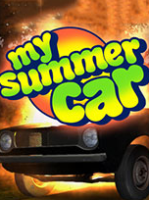 ������˾�� v26.01 �ⰲװ��