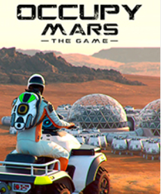 ռ����� ���İ�