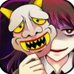 ��Ů�ĸ����ռ�