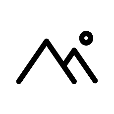 splashy��ֽ v1.1.1 �ٷ���