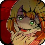 Ů�Ѳ��ڵ�����