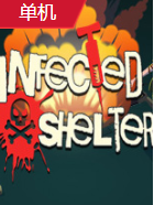 �Ȼ��Ⱦ ���İ�