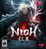 ����һ��Ŀ����ȫ��ͨ�ش浵