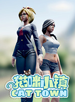 è��С�� ���İ�